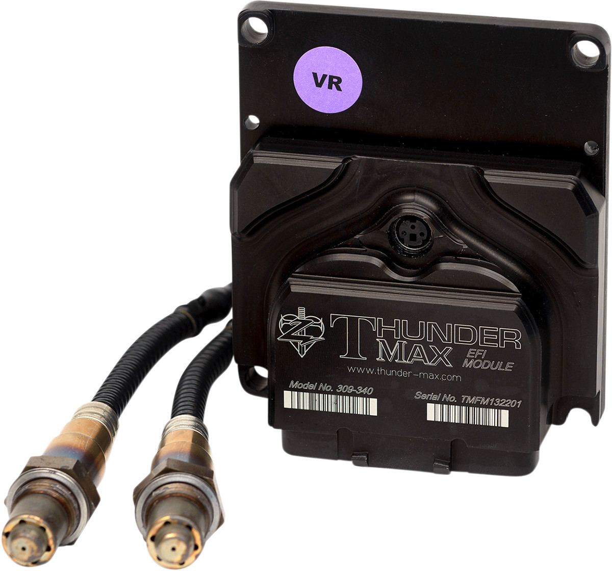 THUNDERMAX ThunderMax Engine Control Module Kit with Integral Auto Tune