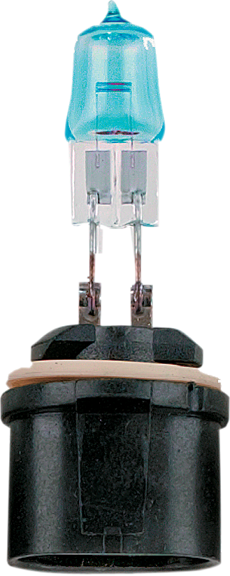 Replacement Bulb
