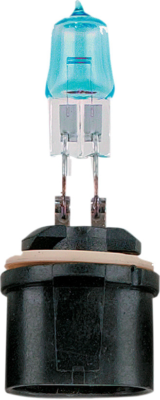 BRITE-LITES Replacement Bulb