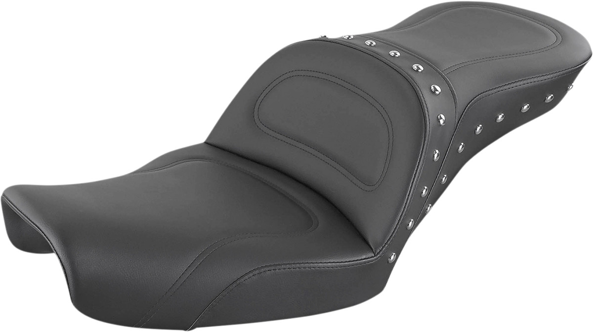 SADDLEMEN Explorer Special Seat — without Backrest