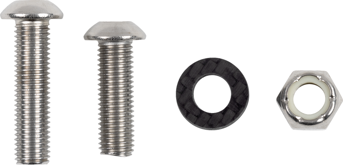 Shifter Linkage