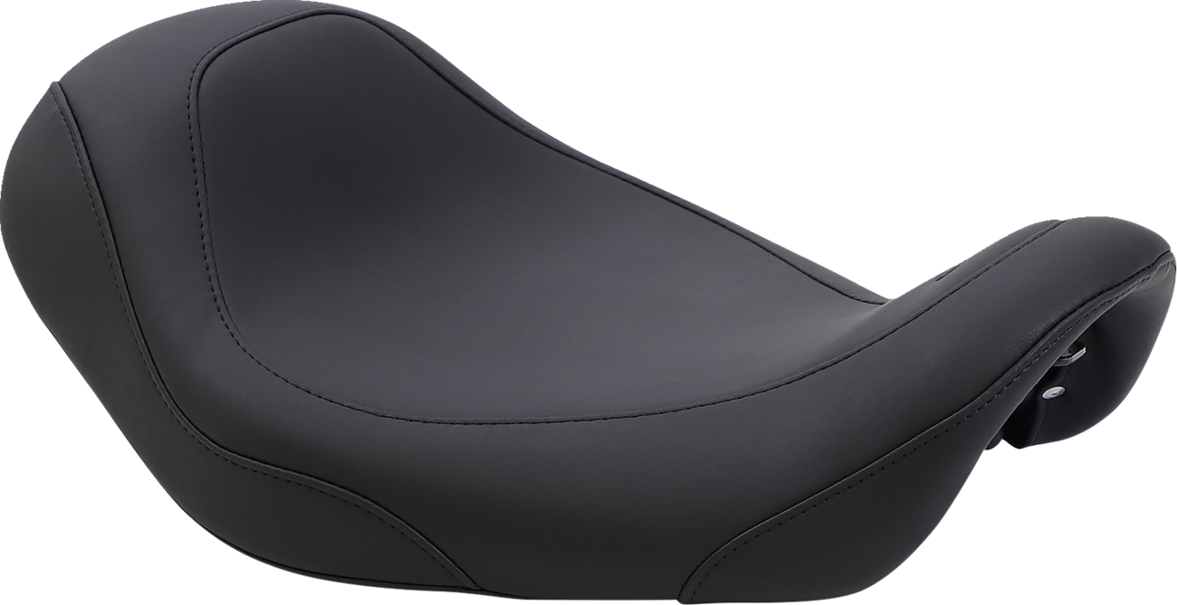 MUSTANG Wide Tripper™ Solo Seat