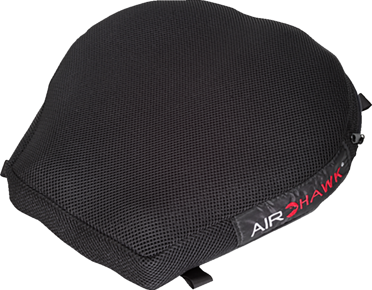 Airhawk Pillion Pad