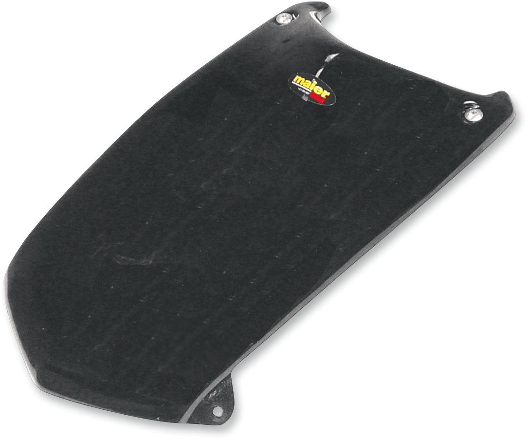 MAIER Replacement Hood — , Racing