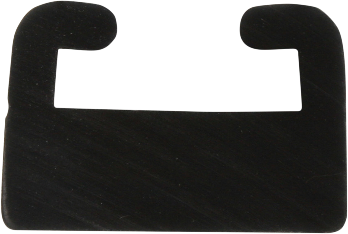 GARLAND Replacement Slide