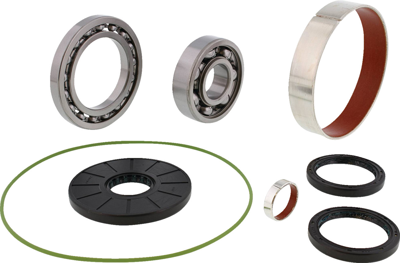 Moose offroad Differential Bearing/Seal Kit - Front - Ranger 570 SP Polaris