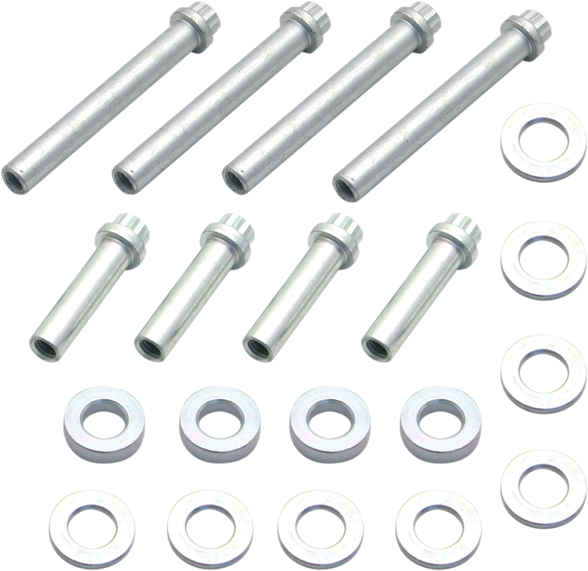 S&S CYCLE Head Bolt Kit