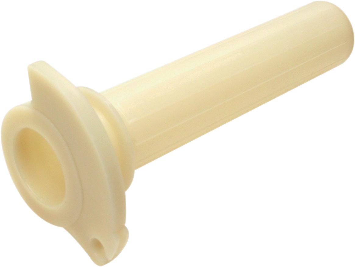 MOTION PRO Throttle Sleeve