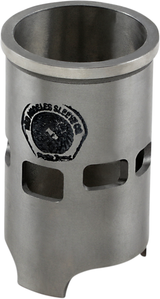 LA SLEEVE Cylinder Sleeve For 2-Stroke