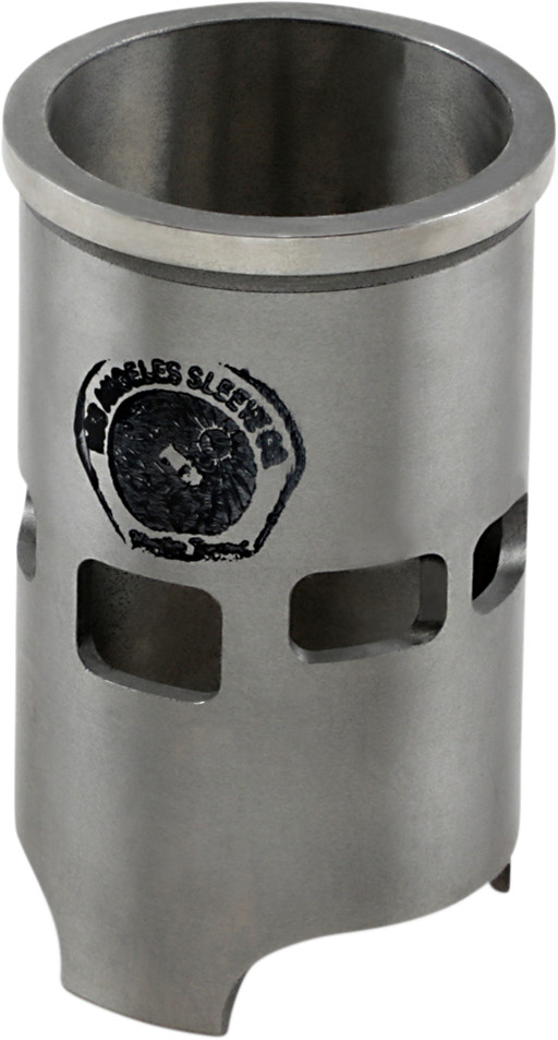 LA SLEEVE Cylinder Sleeve For 2-Stroke