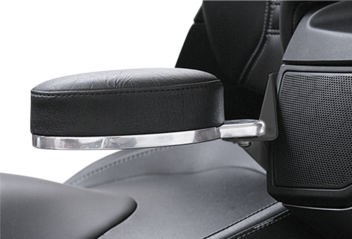 RIVCO PRODUCTS Passenger Armrest