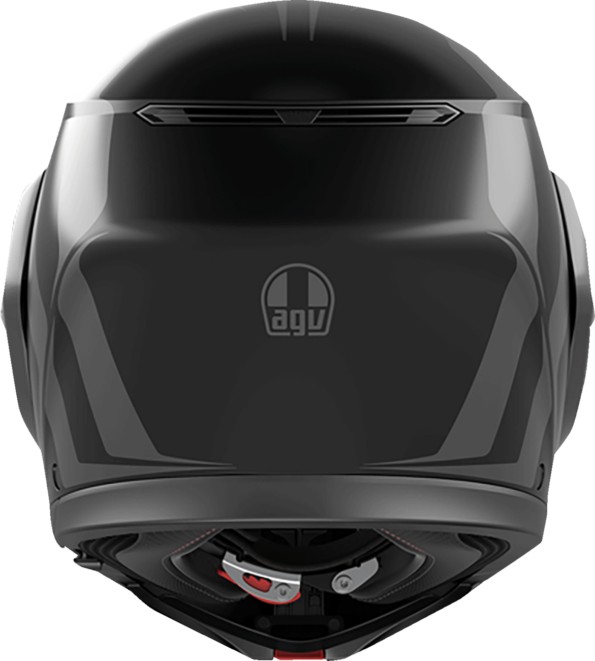 AGV Streetmodular Resia Helmet