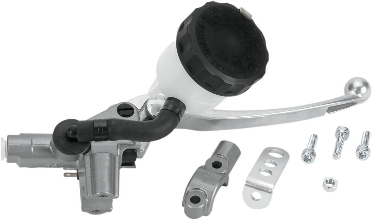 SHINDY Brake Master Cylinder Kit