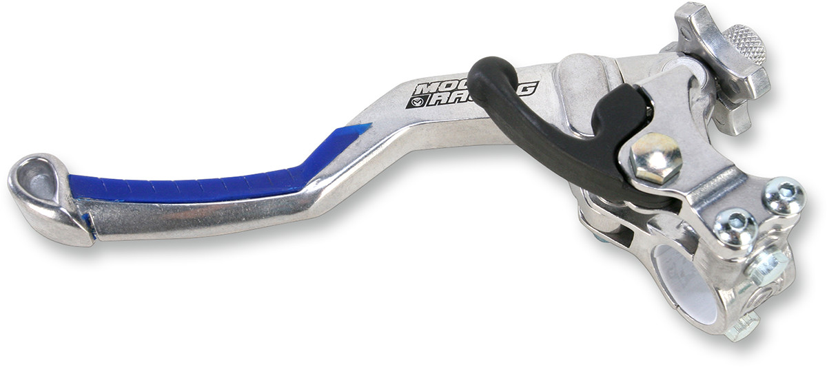 Moose Racing EZ3 Clutch Lever Assembly