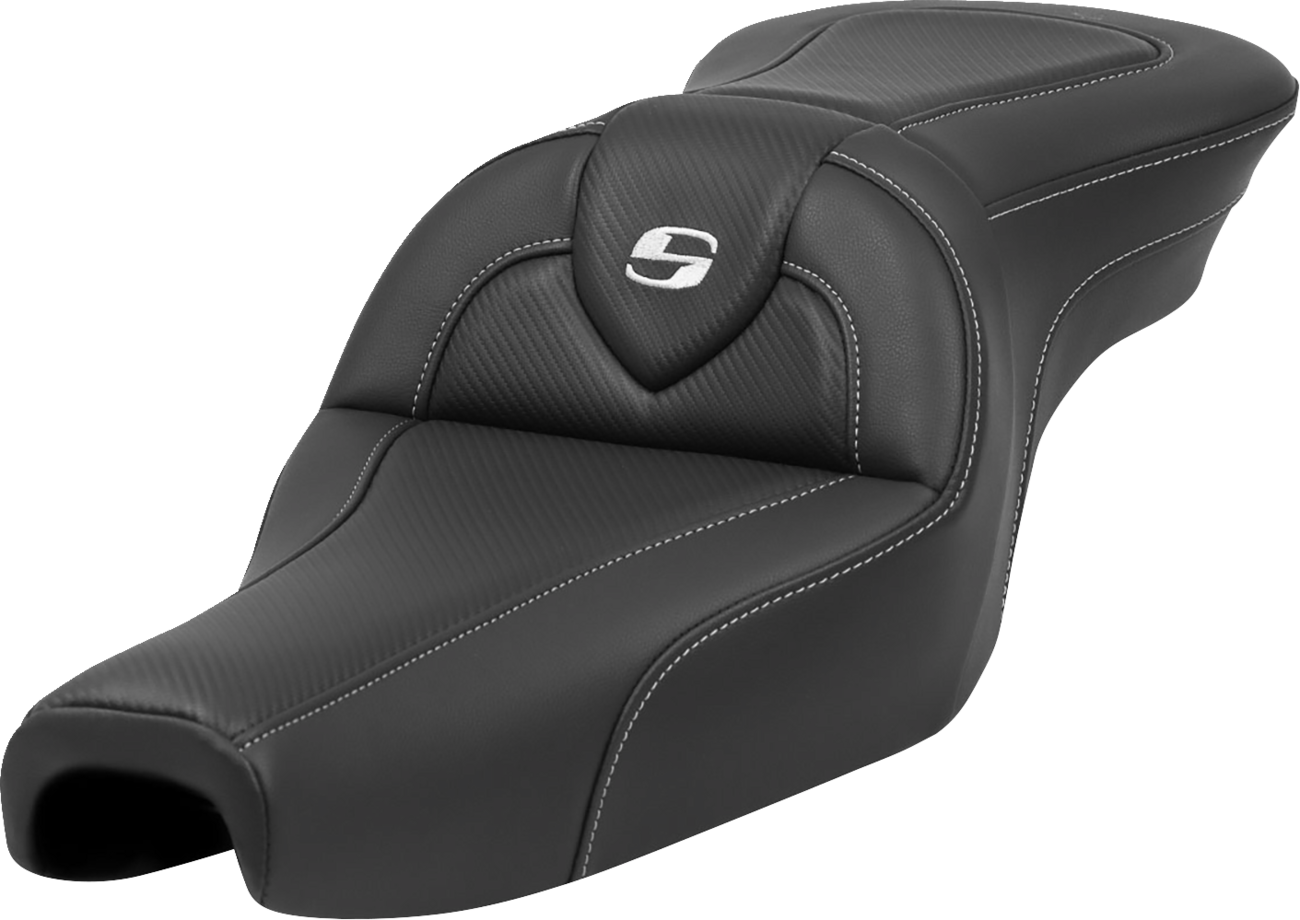 Roadsofa™ Standard Reach Seat