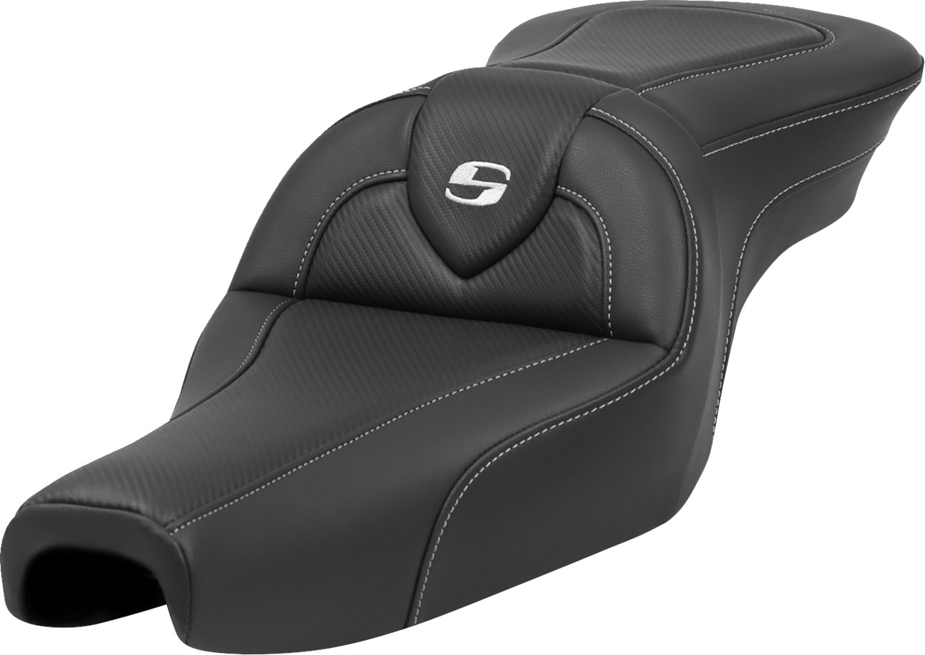 Roadsofa™ Standard Reach Seat