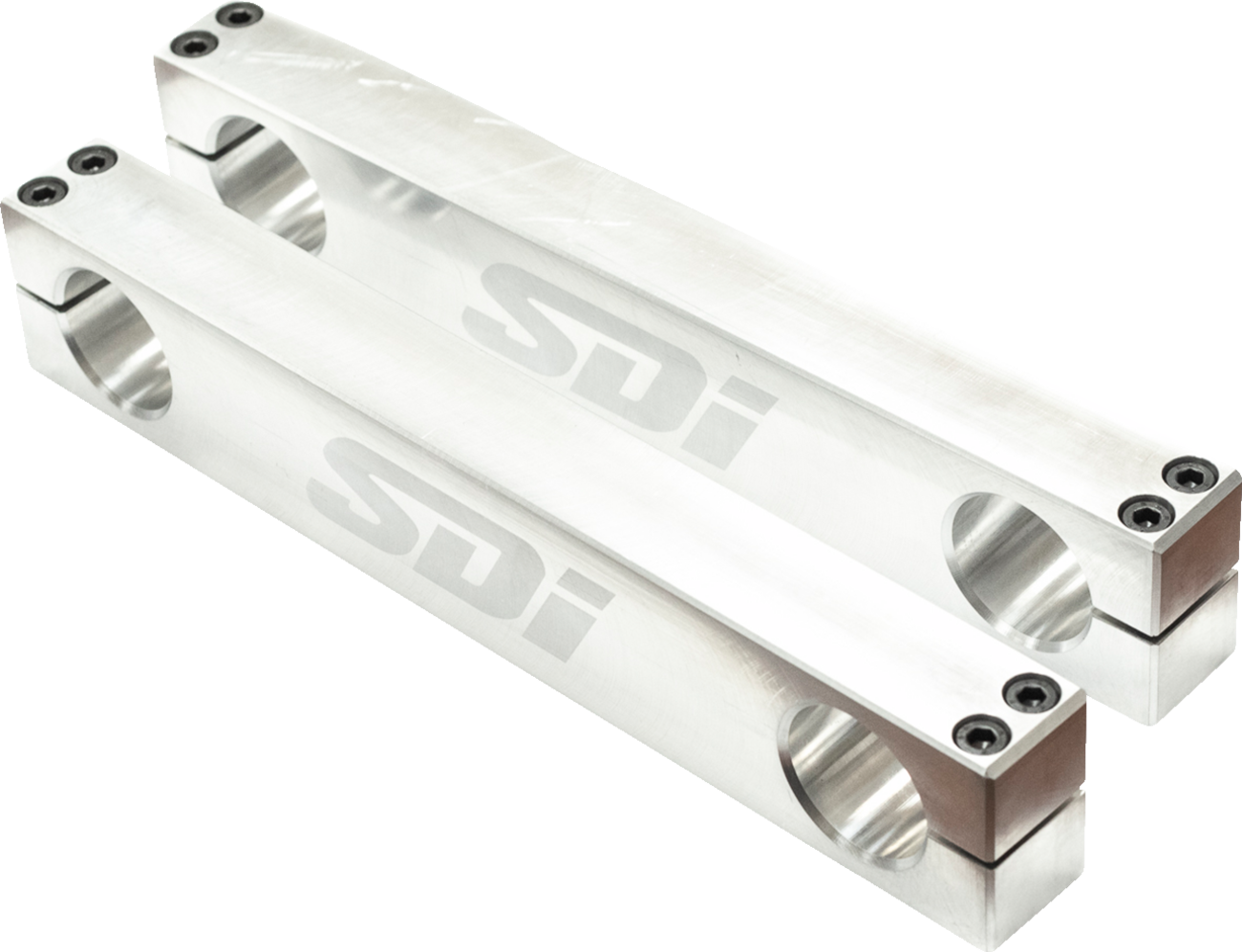 SDI Clutch Alignment Tool