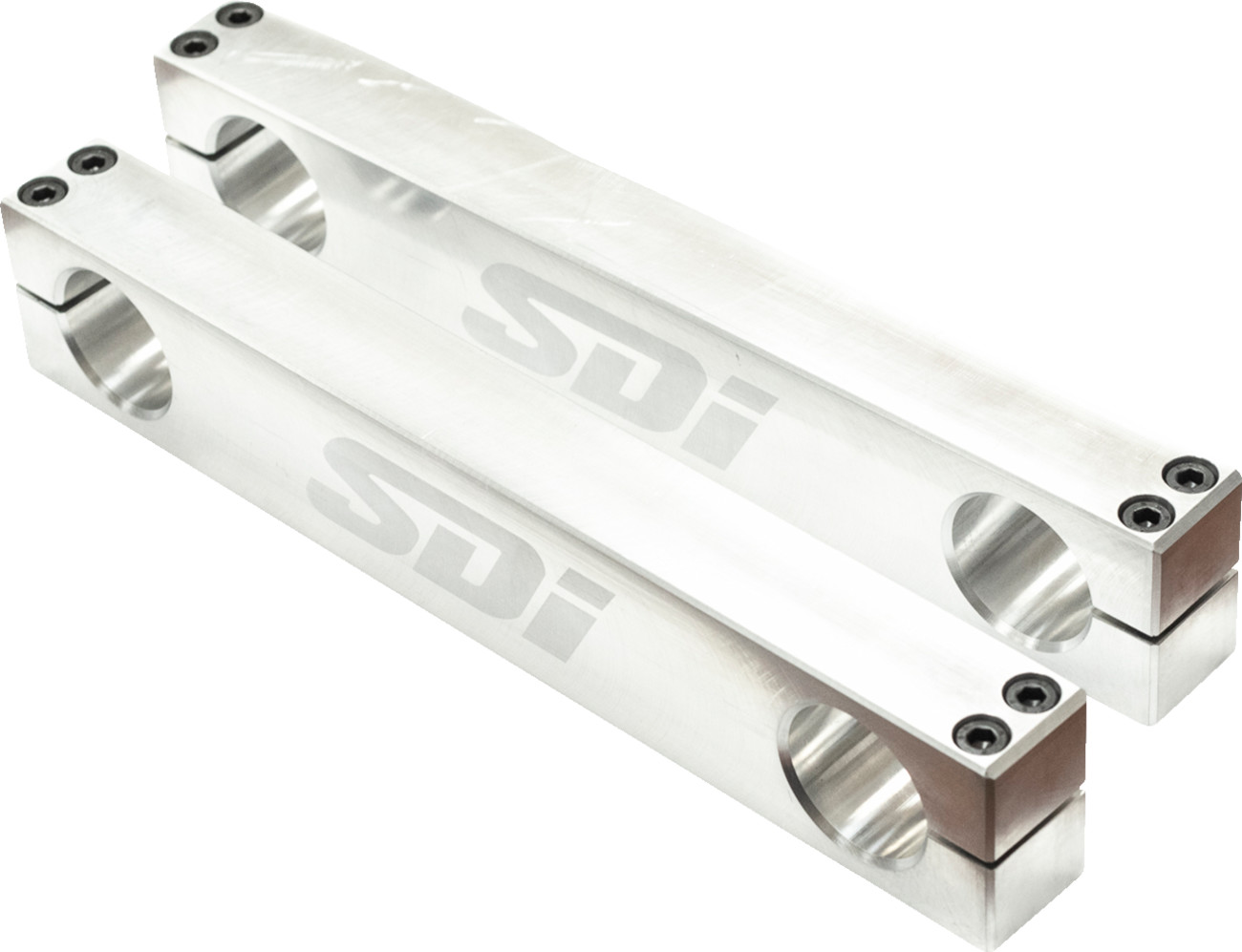 SDI Clutch Alignment Tool Polaris RZR 900 / 1000 / Turbo / General 1000 / 4 2015-2021