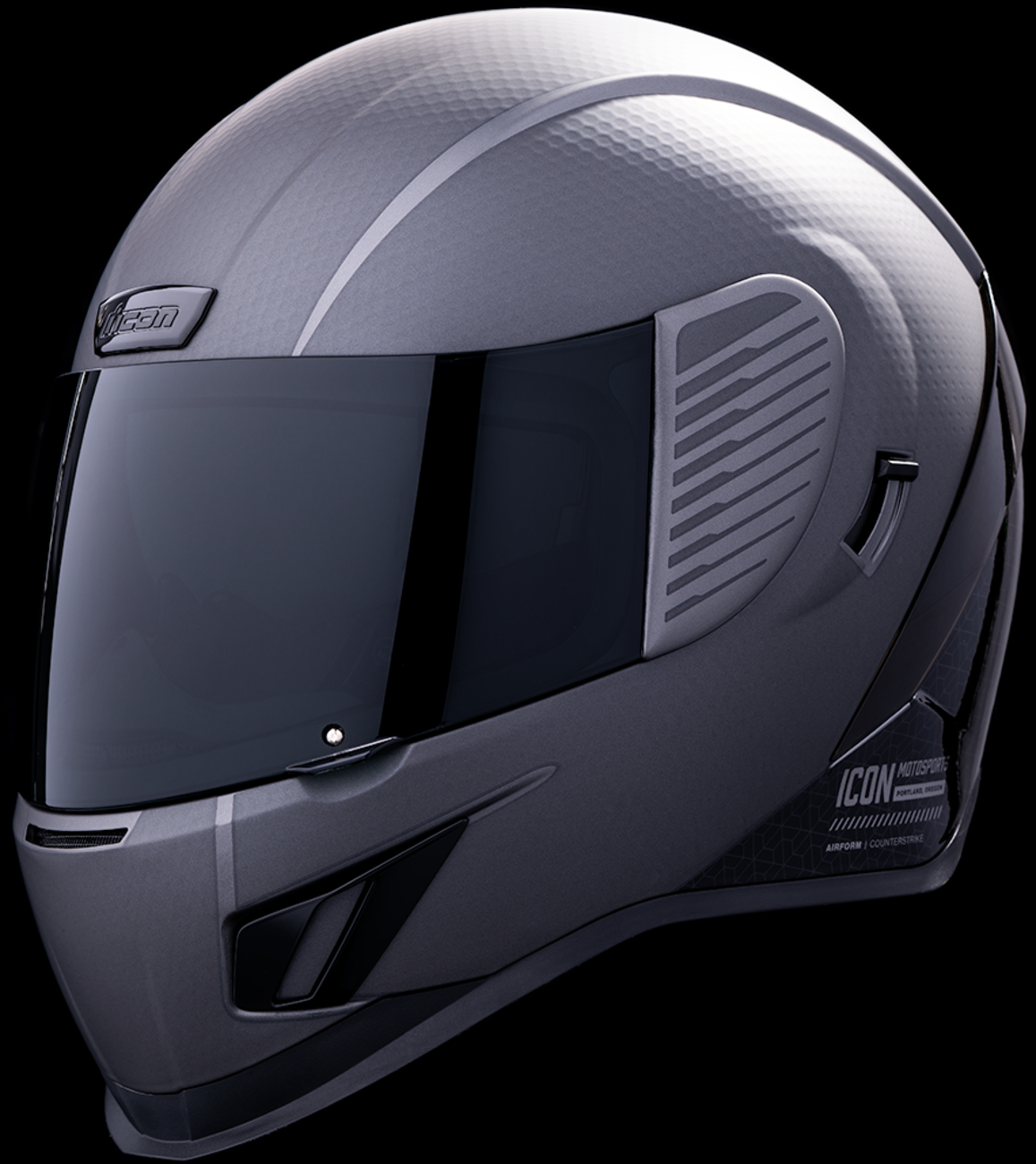 Icon Airform™ Counterstrike MIPS® Helmet