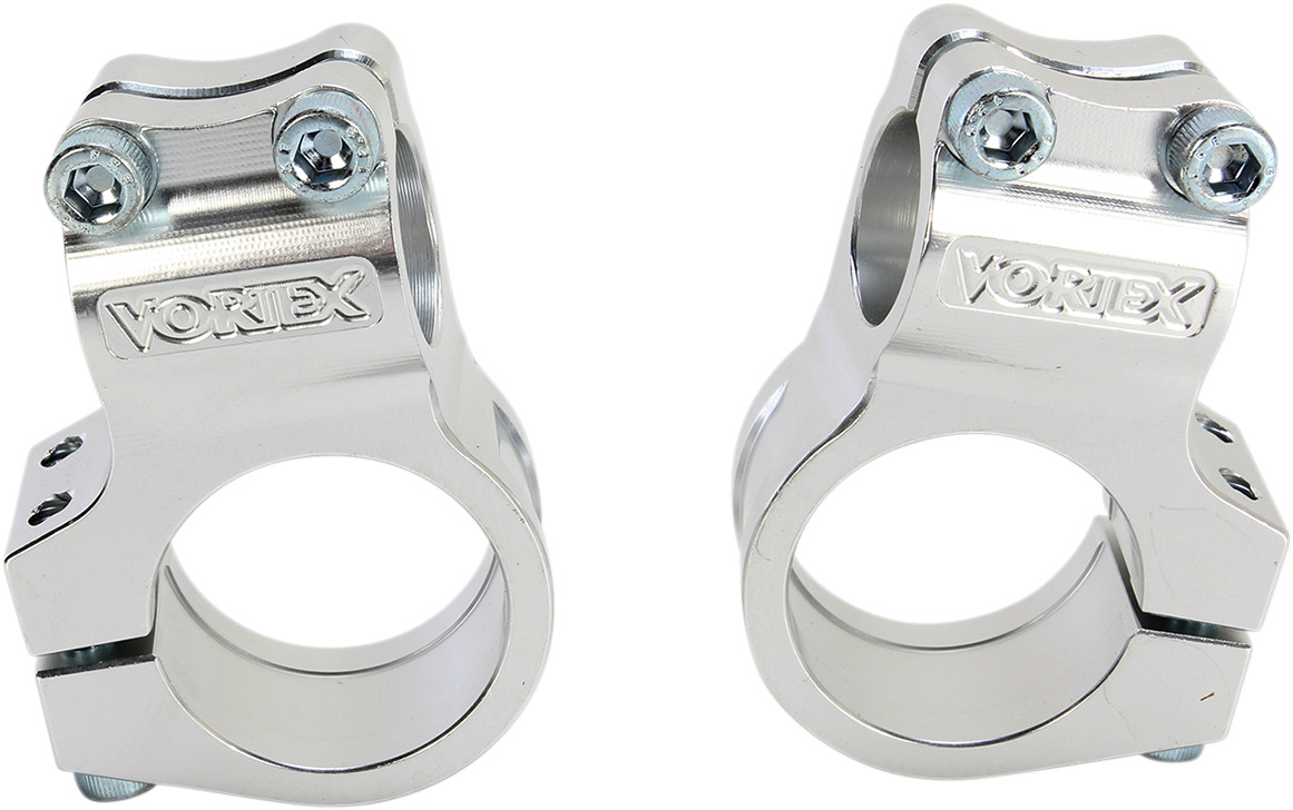 VORTEX Clip-On Handlebar