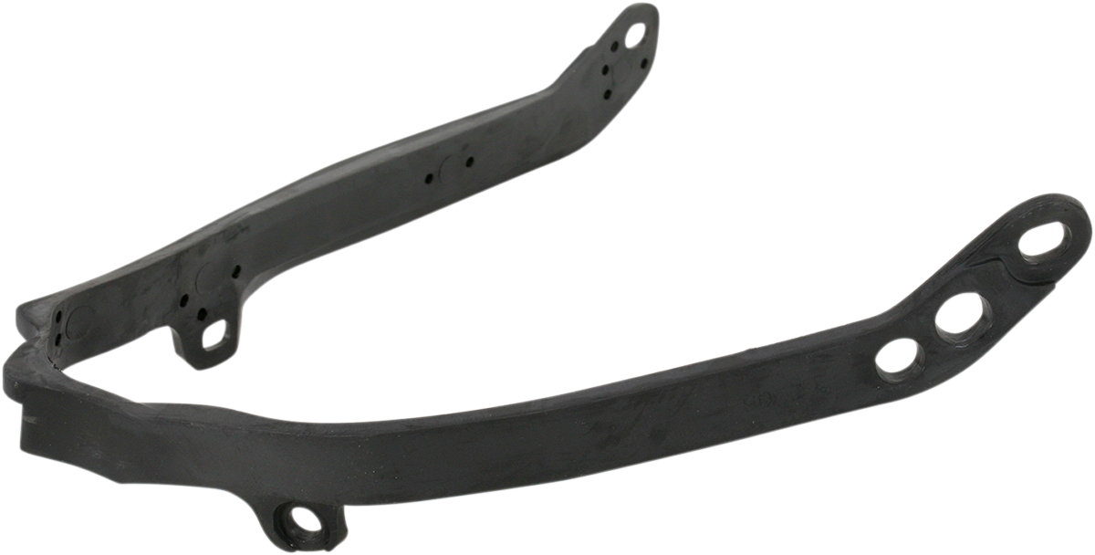 Acerbis Chain Slider Yamaha YZ / YZ-F / WR-F 125cc-450cc 2005-2022