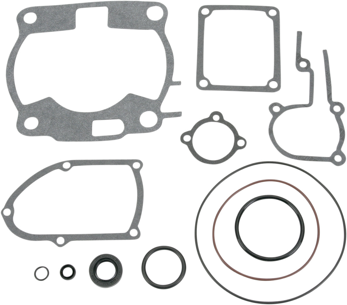 Moose Racing Top End Gasket Kit