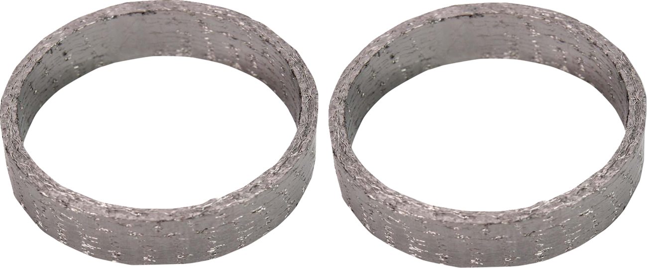 JAMES GASKET Exhaust Gaskets