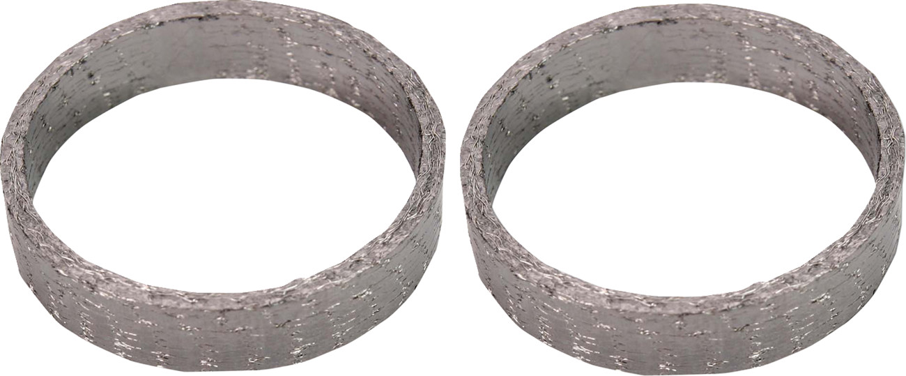 JAMES GASKET Exhaust Gaskets