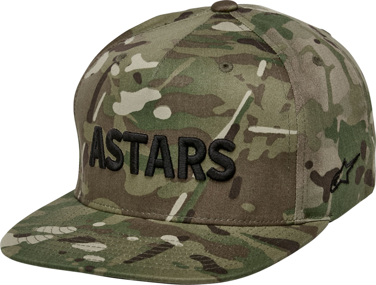 ALPINESTARS Gillis Hat