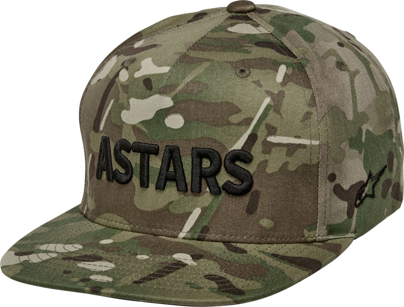 Alpinestars Gillis Hat