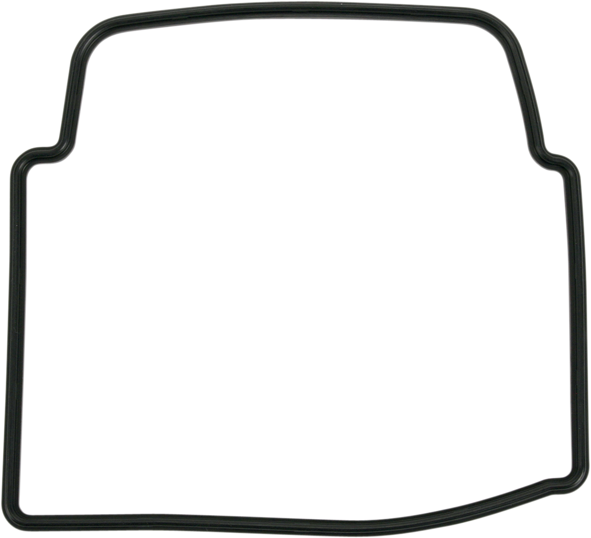 Head Cover Gasket