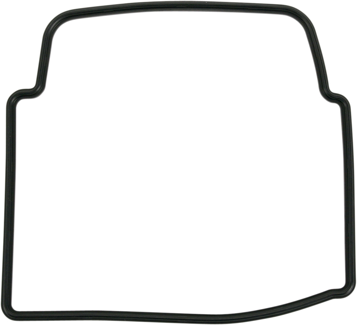 Moose Racing Head Cover Gasket