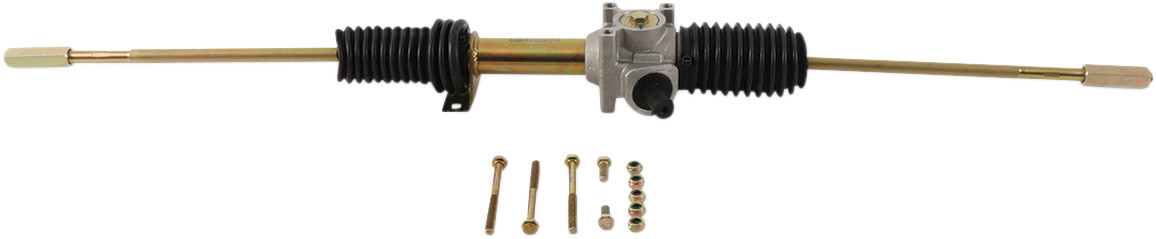 Moose Racing Steering Rack