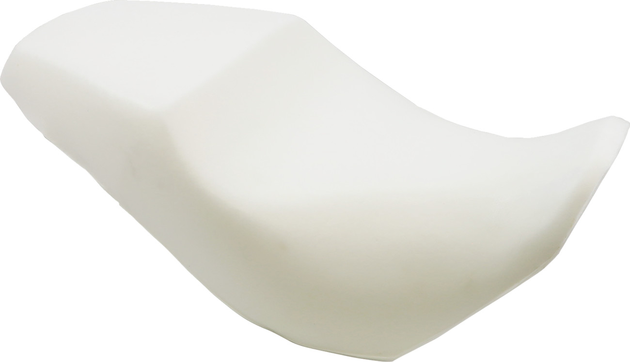Moose Racing Adventure Seat Cover and Foam Kit