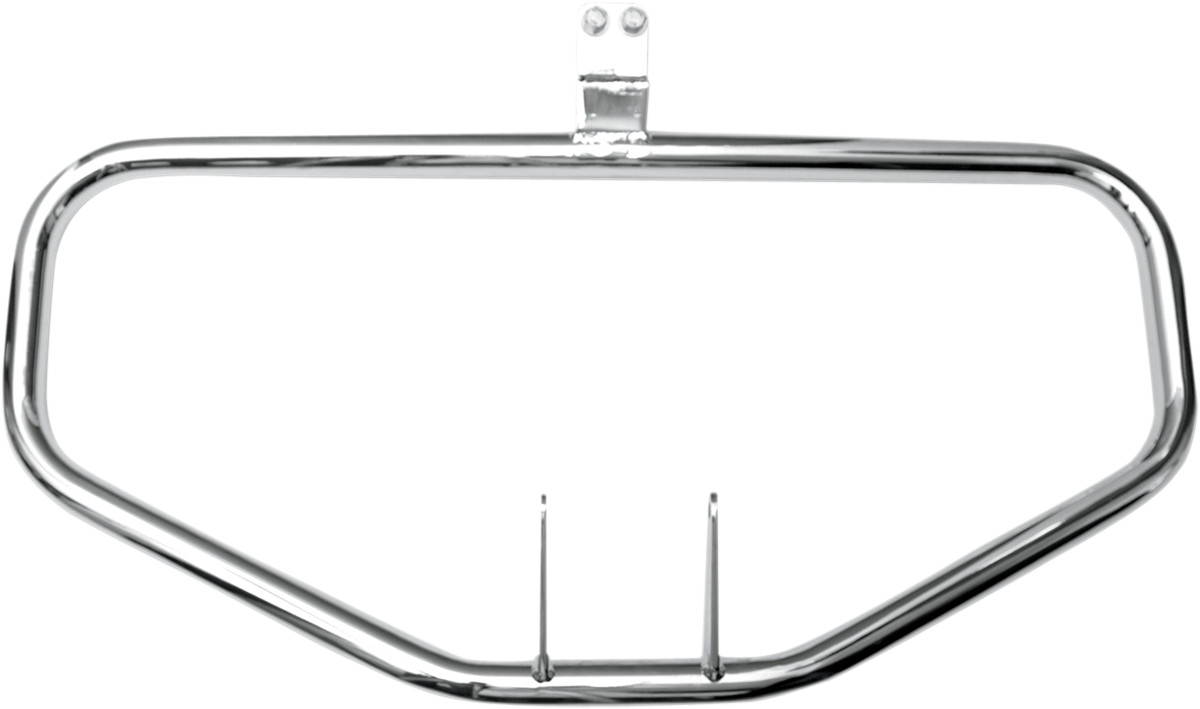 Full-Size Engine Guards