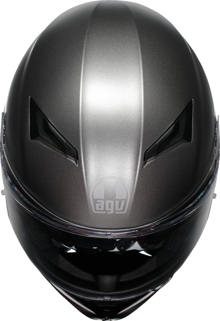 Agv K3 Mono Helmet