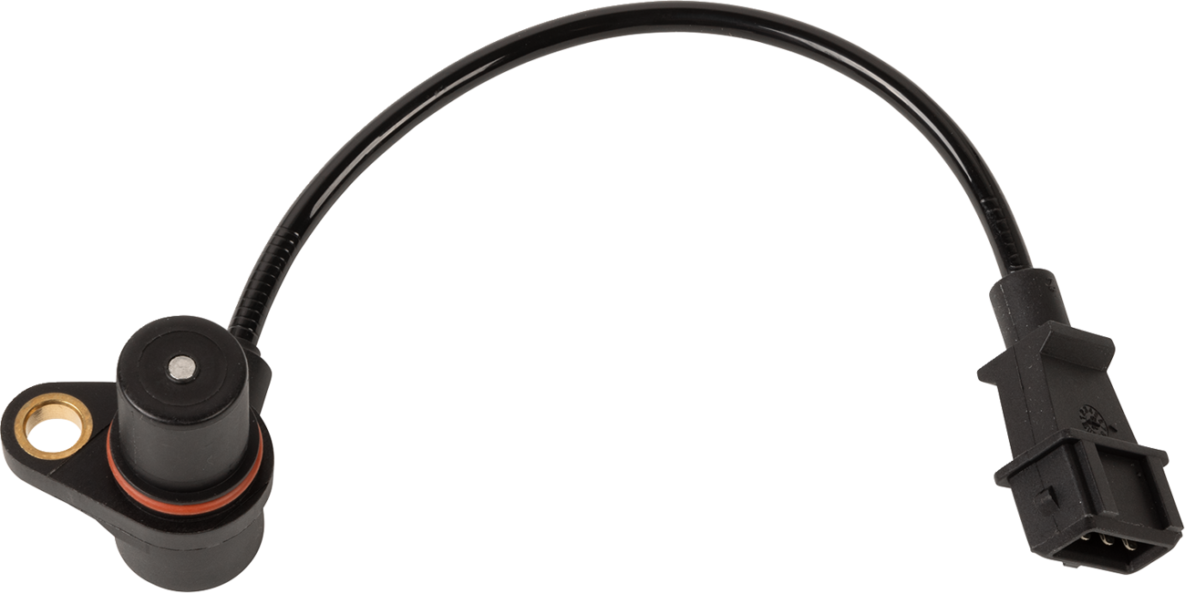 Crank Position Sensor