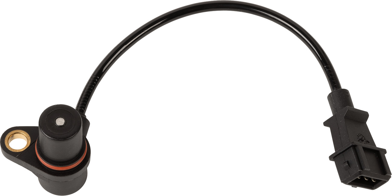 Crank Position Sensor