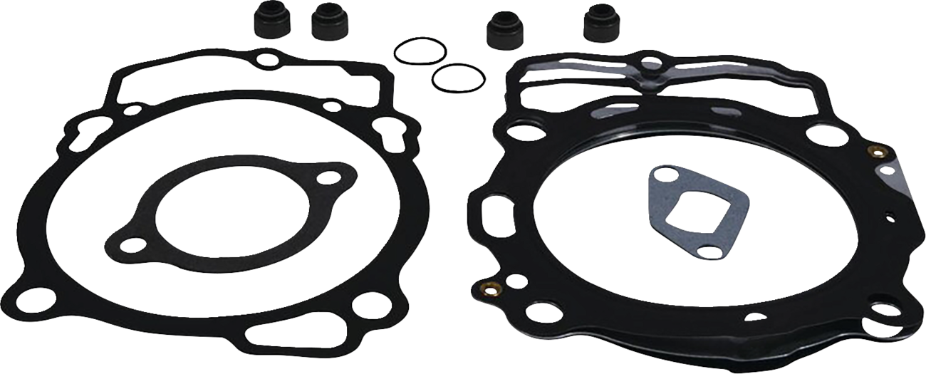 Vertex Top End Gasket Kit KTM / Husqvarna / Gas Gas 450cc 2015-2022