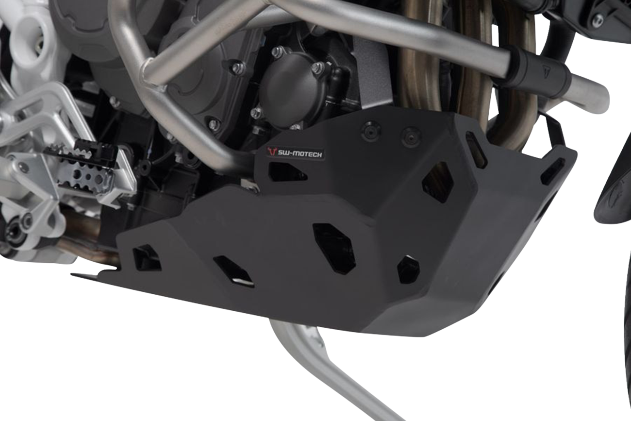 SW-MOTECH Engine Guard