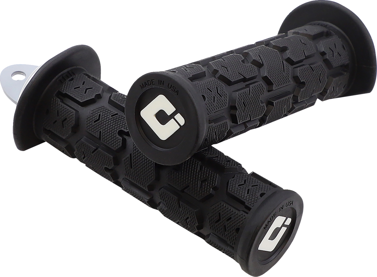 ODI Rogue ATV/PWC Grips