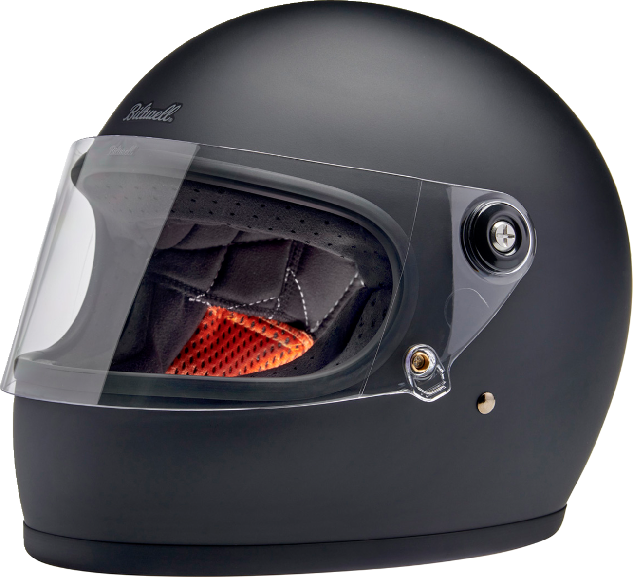 Biltwell Gringo S ECE 22.06 Helmet