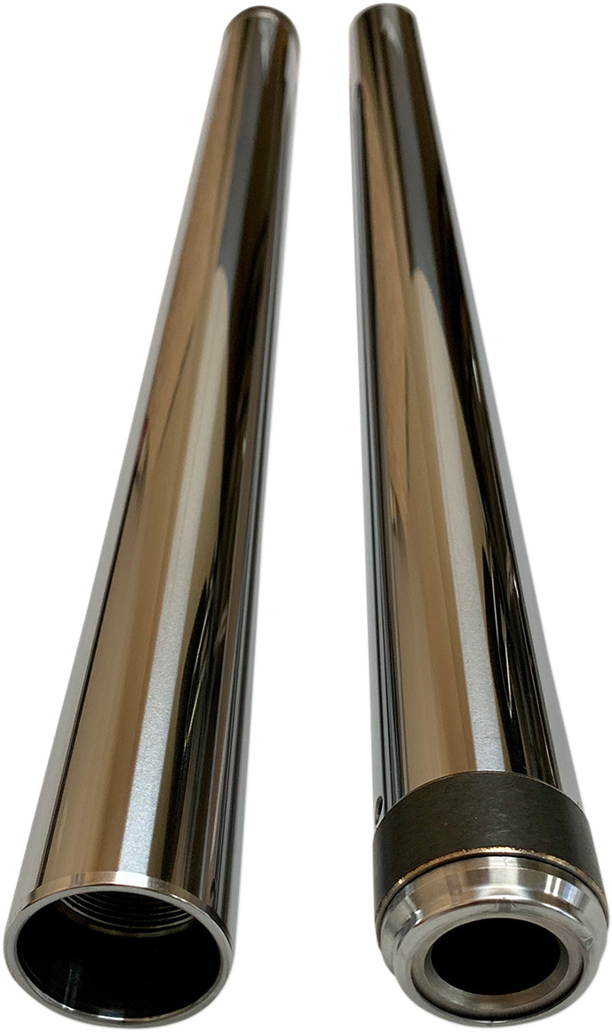 PRO-ONE PERF.MFG. Fork Tubes