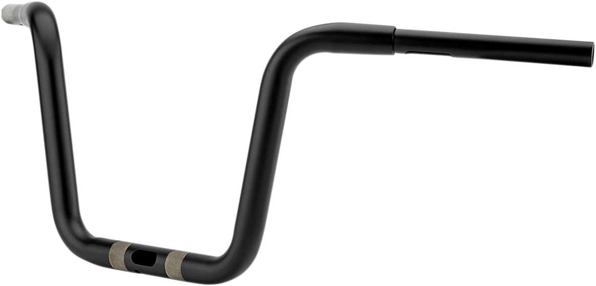 DRAG SPECIALTIES 1-1/4" Touring Handlebar