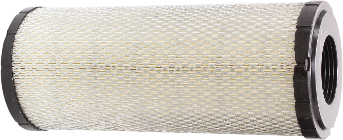 All balls Replacement Air Filter - Polaris