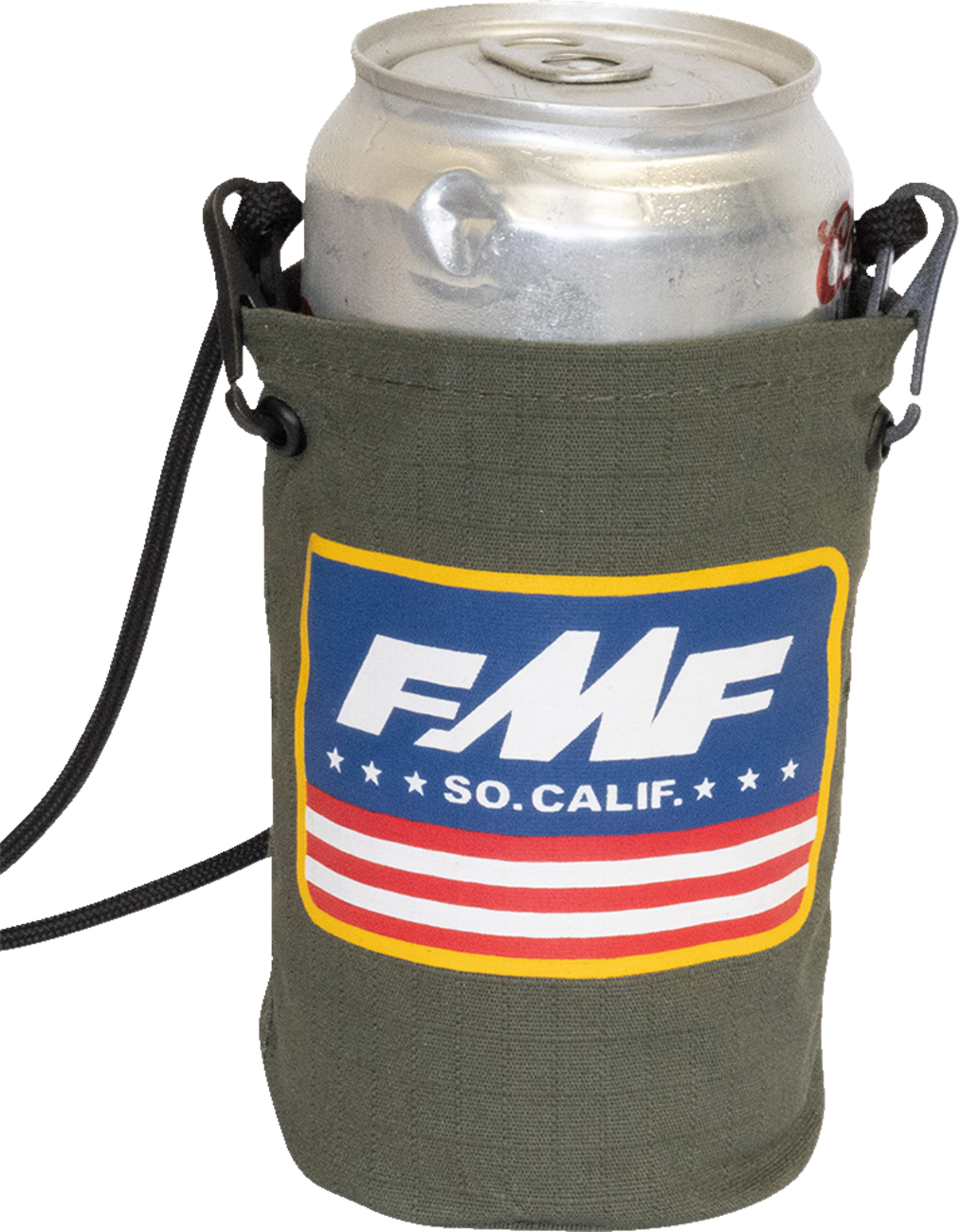 FMF Primo Bucket Hat