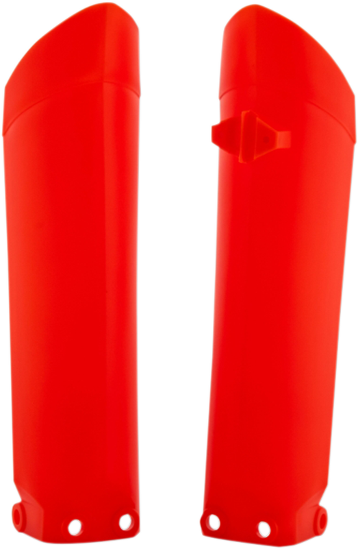 Acerbis Lower Fork Covers KTM SX 85 2013-2017