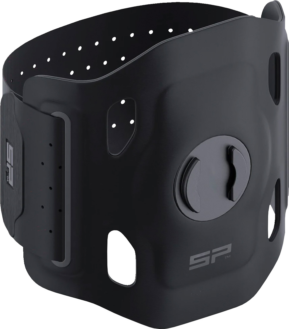 SP CONNECT Arm Band