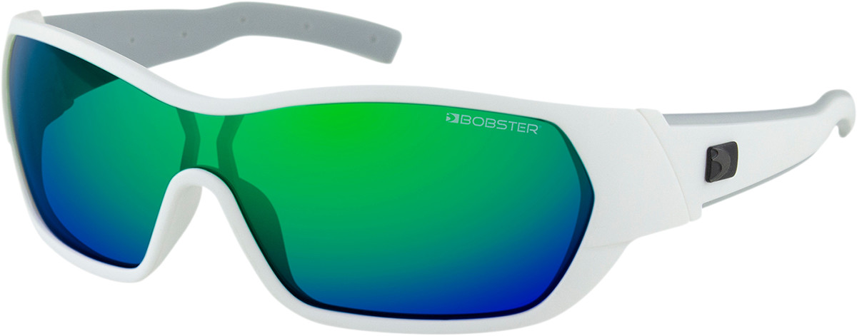 BOBSTER Aria Sunglasses