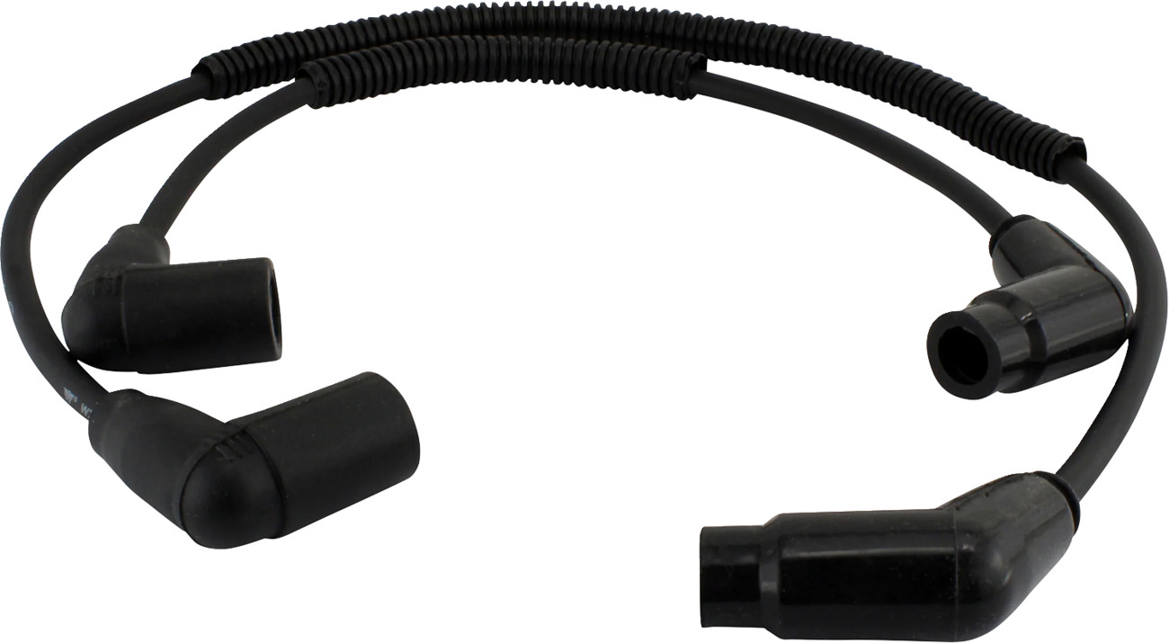 RM STATOR Spark Plug Wire/Cap